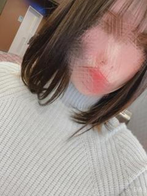 もも3