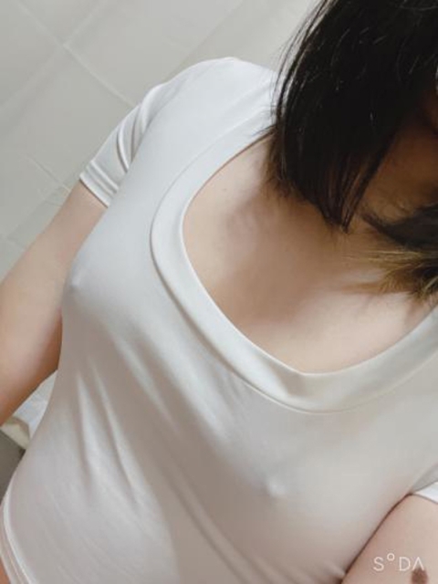 もも4