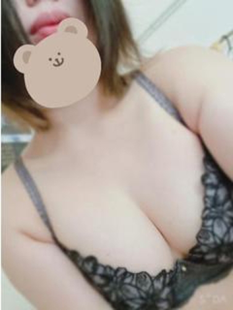 もも5