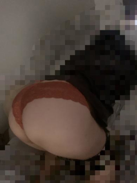 ひとみ5