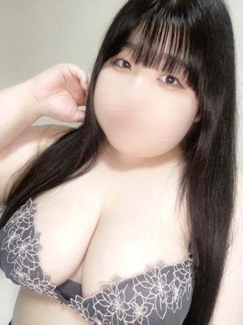 もか3