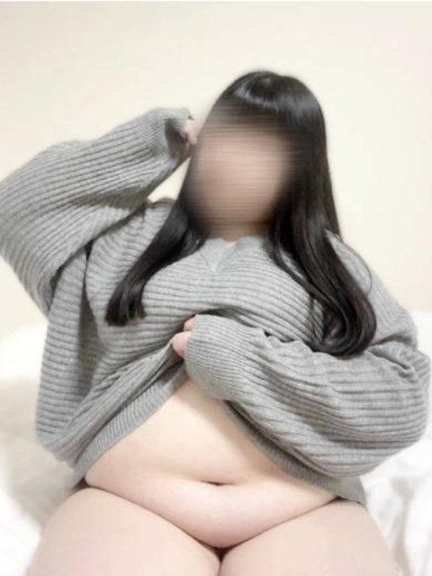 もか4