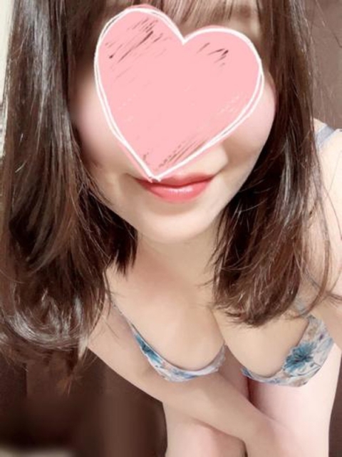 みさき2
