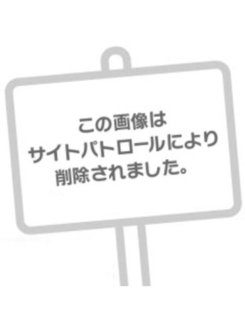 みさき3