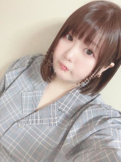 りお2