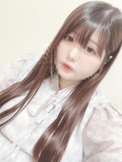 りお5