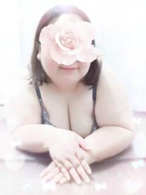 まるみ2