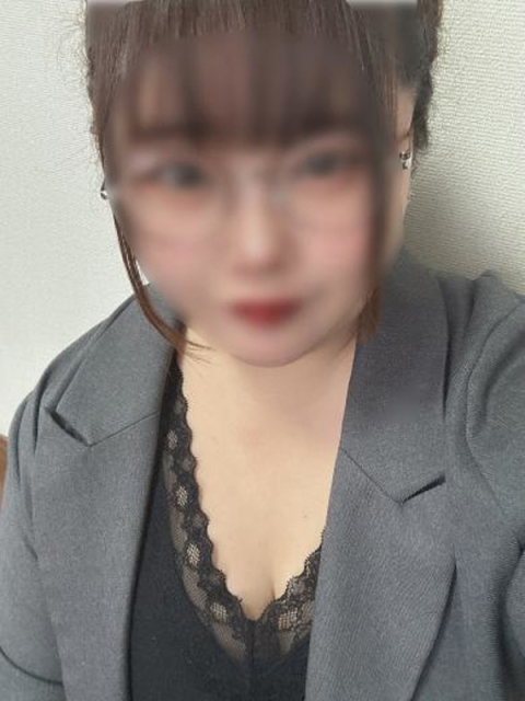ちひろ2