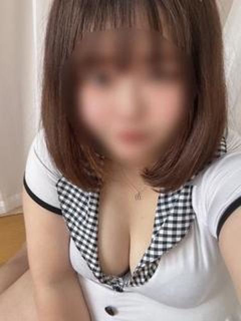 ちひろ4