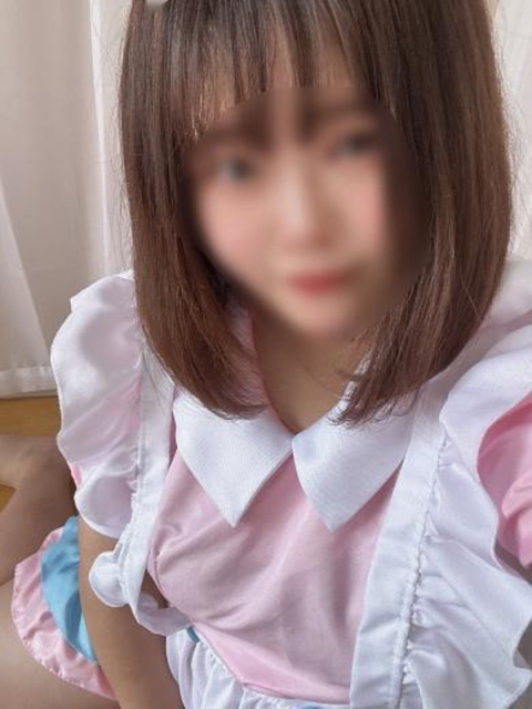 ちひろ5