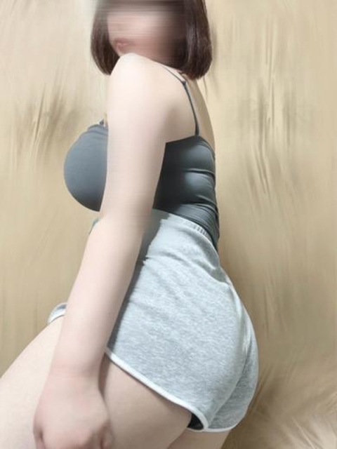 るい4