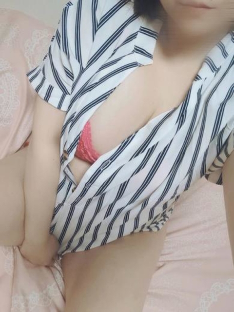 ゆうな2