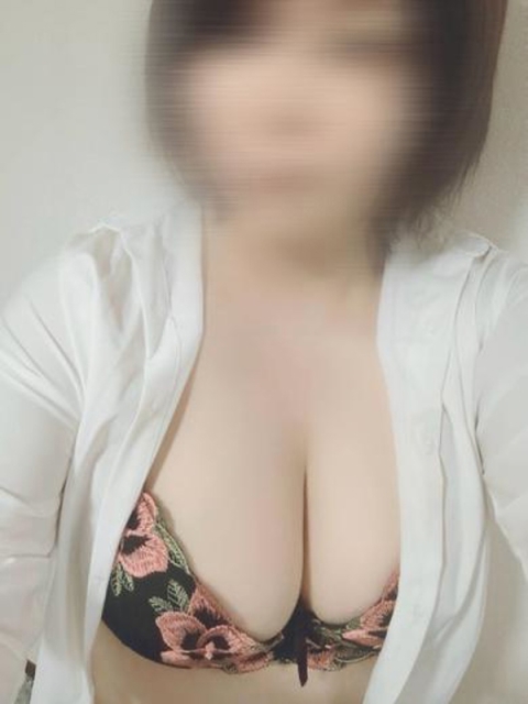 ゆうな3