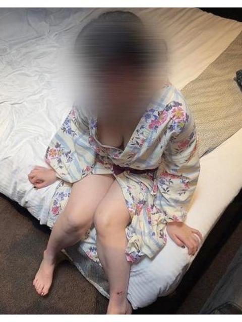 えま5