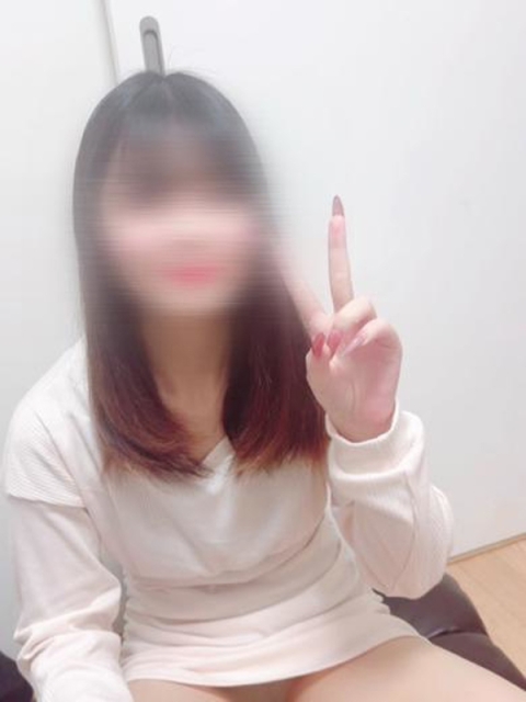 あやか2