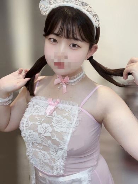 なつき5