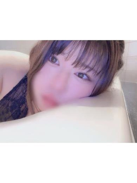 みのり4