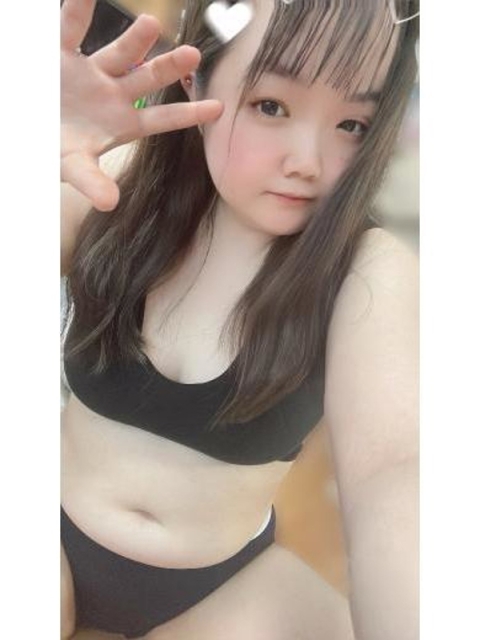 れな4