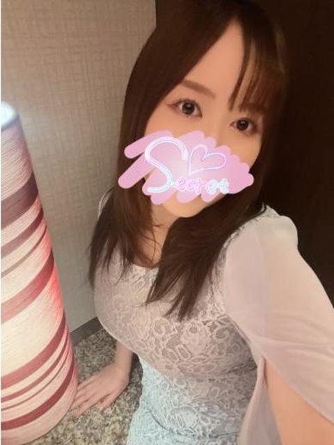 あんず2