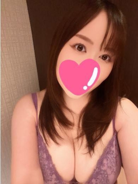 あんず3