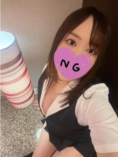 あんず5
