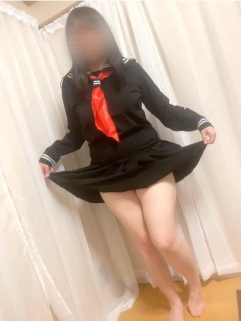 さら2