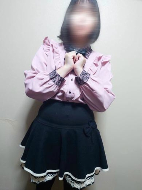 さら4