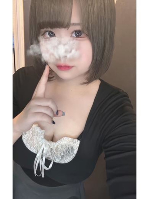 るい