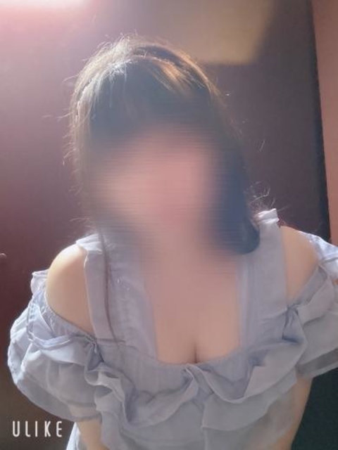 えま