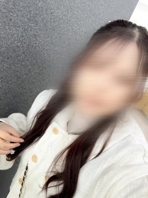 かれん