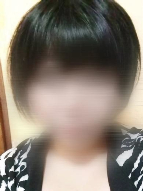 やちよ