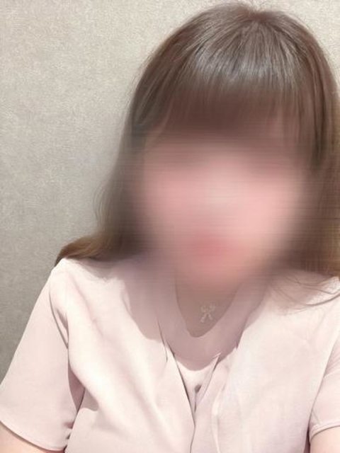 よる