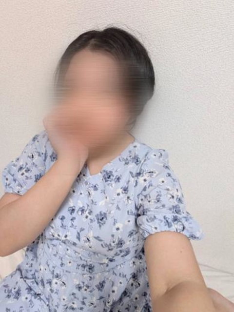 はずき